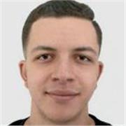 cours de soutien, aide aux devoirs, mise à niveau